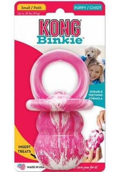 Puppy Emzik Yavru Köpek Diş Kaşıma Oyuncağı Small 12 Cm Çok Renkli