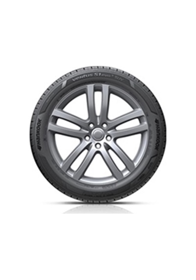 Hankook 285/35R22 106H K127e Ventus S1 Evo3 Ev XL Yaz Lastiği 2023