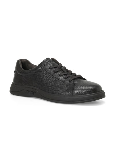 Dockers By Gerli Scape Kahverengi Erkek Comfort Ayakkabı 000000000102695491