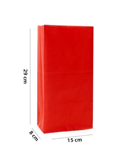 Faber-castell Tack-it Beyaz, 50 Gr, 90 Parça, Yeniden Kullanılabilir Hamur Yapıştırıcı, Sökülebilir Ve İz Bırakmaz