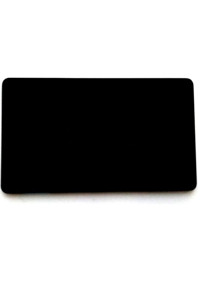 Lenovo Uyumlu Tab E8 Tb-8304 Tb-8304F1 8'' Tablet Lcd Panel Dok