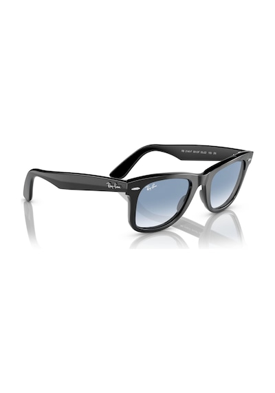 Ray-ban 2140f-52 901/3f Güneş Gözlüğü Siyah