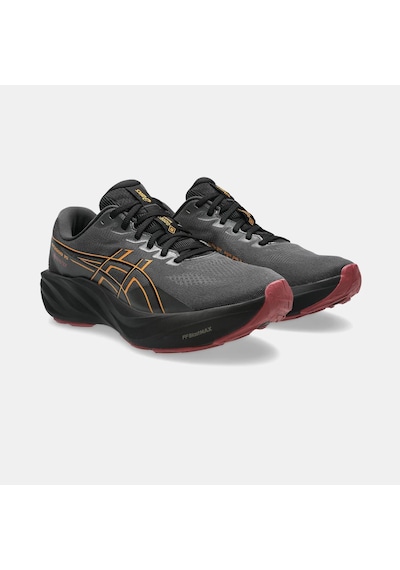 Asics 1011c237-020 Gt-2000 15 Gtx Erkek Koşu Ayakkabısı Gri