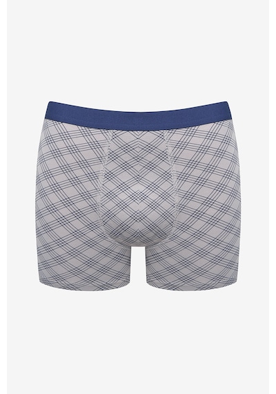 Penti Check 3lü Çok Renkli Boxer Çok Renkli Çok Renkli Penti Check 3lü Çok Renkli Boxer Çok Renkli Çok Renkli