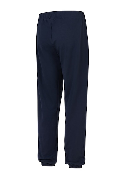 New Balance Lifestyle Erkek Eşofman Altı C-newnp1642e50g03 Lacivert