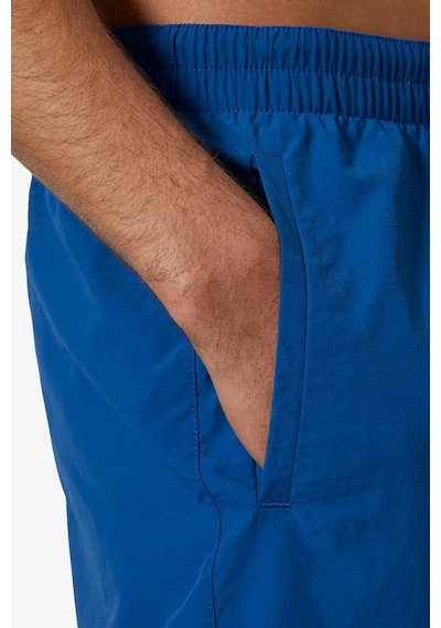 Helly Hansen Cascais Erkek Mavi Deniz Şortu 34031-607 Mavi