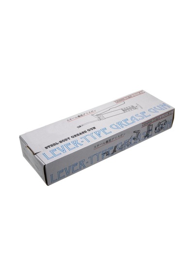 6194 El Tipi Gres Pompası 400 Cc