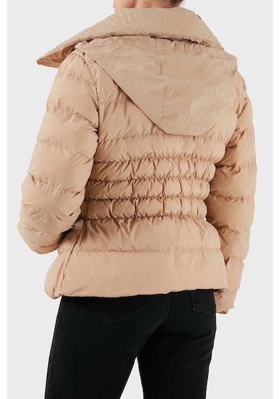 Armani Exchange Bayan Mont Xw000653 Af15984 U1051 Kum Kum