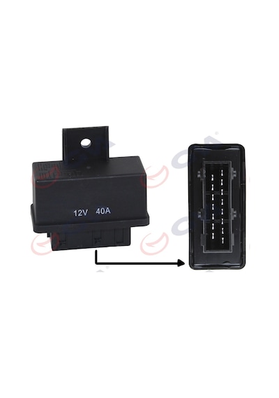 Gva Benzin Pompa Rölesi Peugeot 106-206-207-306-406-p806-rcz-partner Citroen C2-c3-c4-berlingo 2-ı 2- Expert-jumpy-evasıon Gva 5343810 1920.3n-1920.3x-4549.35-96271096 Gva Benzin Pompa Rölesi Peugeot 106-206-207-306-406-p806-rcz-partner Citroen C2-c3-c4-berlingo 2-ı 2- Expert-jumpy-evasıon Gva 5343810 1920.3n-1920.3x-4549.35-96271096