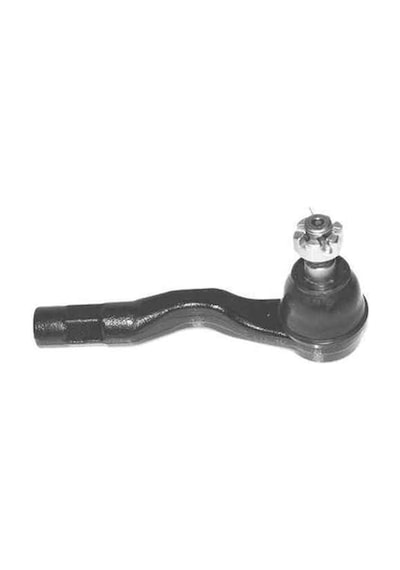 T00132280 Rotbası Sag Mazda : Xedos 9 Vot-29-12200-mar