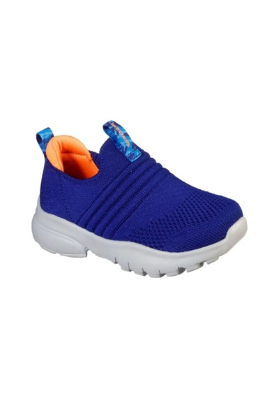 Skechers Rozar Flex Çocuk Spor Ayakkabı 407270n 407270n Ryl Ryl
