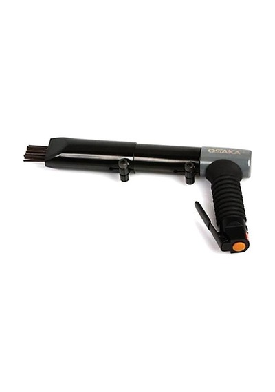 Osaka Opt-P 110 Havalı Çekic Çivili Raspa 1/4"
