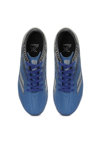 Kinetix Speed Ag 4pr Saks Unisex Krampon 000000000101899975 Mavi