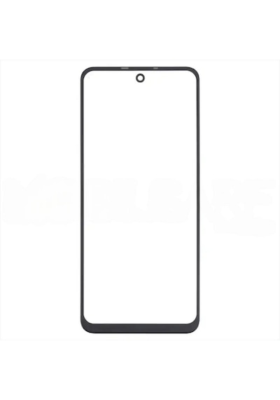 Tecno Uyumlu Spark 20 Pro Kj6 Ocalı Cam