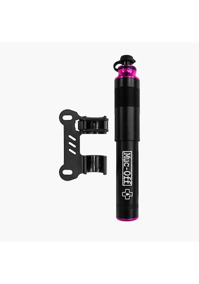 Muc-off Aırmach Mını El Pompası