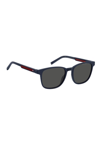 Tommy Hilfiger Th 2202/s-8ru Mavı Unisex Güneş Gözlüğü Lacivert