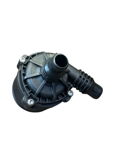 Ek Su Pompası Bosch 0bosch0392023509 Bmw F20 F22 F40 F44 F45 F46 F32 F33 F34 F36 2014+ B46 B48 Oem 64116834917