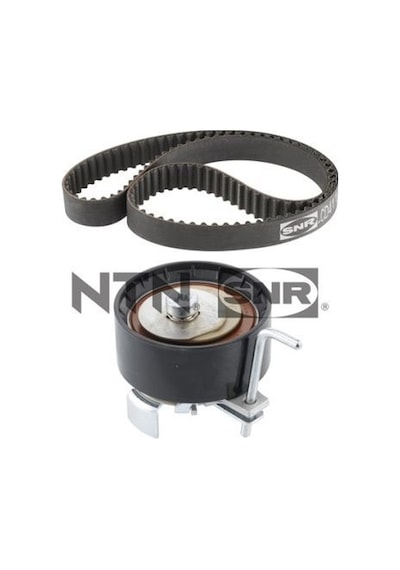 Snr Triger -eksantrik Seti C-max 2 2010 Ve Sonrası Focus 3 11 14 1.6 Ecoboost Focus 3ı 2014 Ve Sonrası Kuga 2 2013 Ve Sonrası 1.6/1.5 Ecoboost Volvo S60 2 T4 11 S80 2 124 : T4 2010 Ve Sonrası Snr Kd45227 31330784-2113331-bm5g8a615 Snr Triger -eksantrik Seti C-max 2 2010 Ve Sonrası Focus 3 11 14 1.6 Ecoboost Focus 3ı 2014 Ve Sonrası Kuga 2 2013 Ve Sonrası 1.6/1.5 Ecoboost Volvo S60 2 T4 11 S80 2 124 : T4 2010 Ve Sonrası Snr Kd45227 31330784-2113331-bm5g8a615