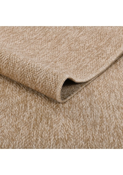 Avanos Modern Sisal Jüt Toz Vermez Yıkanabilir Balkon Bahçe Mutfak Dokuma Halı Kilim Jüt Avanos Modern Sisal Jüt Toz Vermez Yıkanabilir Balkon Bahçe Mutfak Dokuma Halı Kilim Jüt