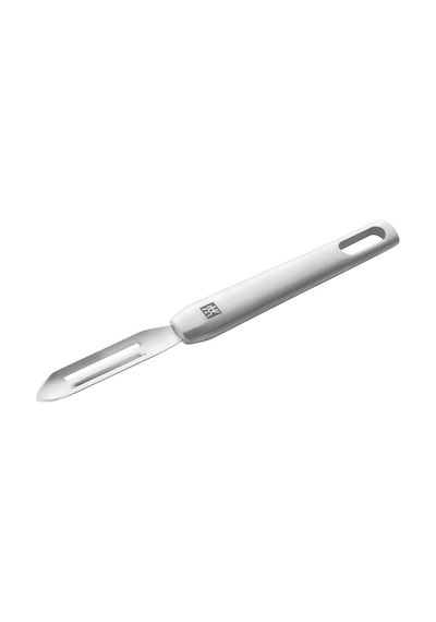 Zwilling 378000000 Sebze Soyucu