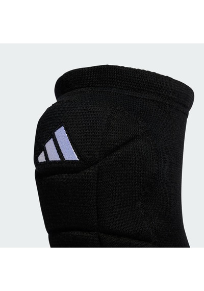 Adidas Jj2471 Elite Kp Eu Voleybol Dizliği Siyah