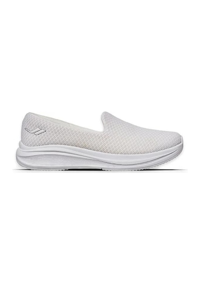 Lescon Cozy Hellıum Spor Ayakkabı Beyaz