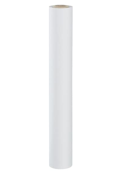 Alex Schoeller A.esk.ayd.055.33 50/55 20x33 Cm.rulo .eskiz Kağıdı Alx-0038