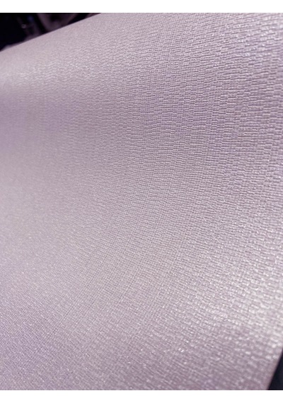 Pembe Kendinden Doku Desenli 16 M2 Duvar Kağıdı 5520-3 Çok Renkli