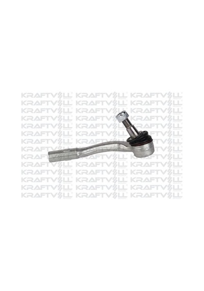 Kraftvoll 13020367 Rot Başı Sol W204 07-14 S204 07-14 C207 09-15 A2043300903