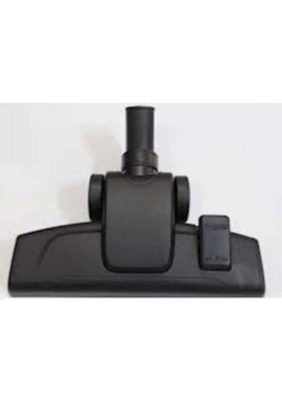 Arnica Tesla Premium Süpürme Başlığı Süpürge Emici Ucu (493016167)