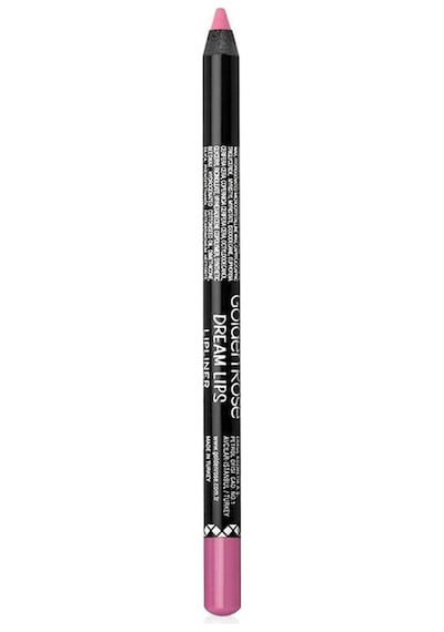 Golden Rose Dream Lips Lipliner Dudak Kalemi 507