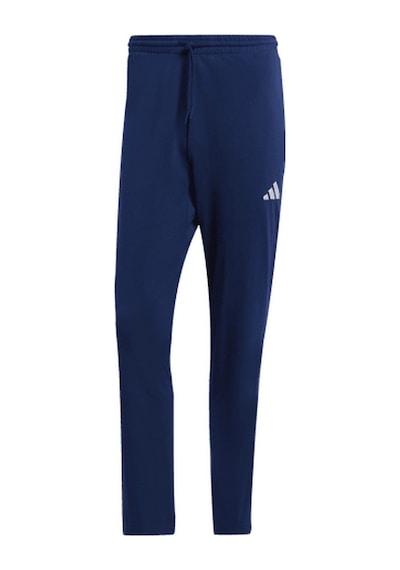Adidas Jf1108 M Sl Sj To Pt Erkek Tek Alt Lacivert