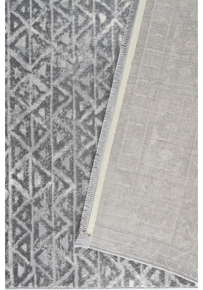 Konfor Halı Notta 1108 Modern Dokuma Halı