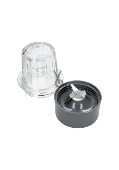 Kenwood - Km285 Cam Mini Doğrayıcı