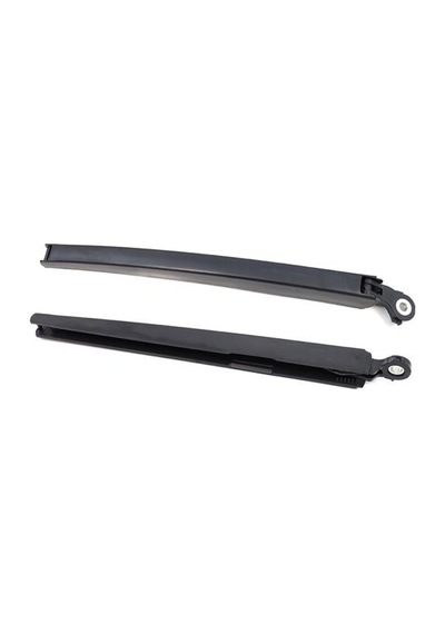 Arka - 625 - Silecek - Almparca - Kolu Caddy