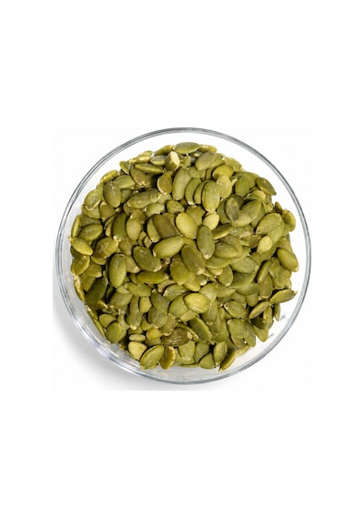 Kabak Çekirdeği İçi - 1 Kg