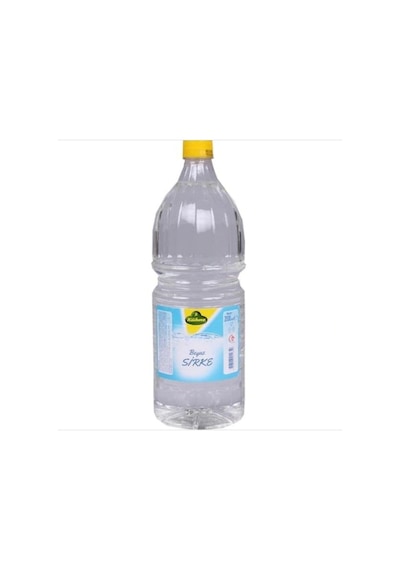 Kühne Beyaz Sirke 2 L