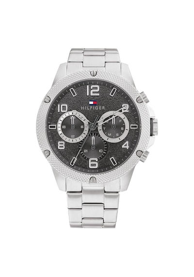Th1792029 Tommy Hilfiger Erkek Kol Saati