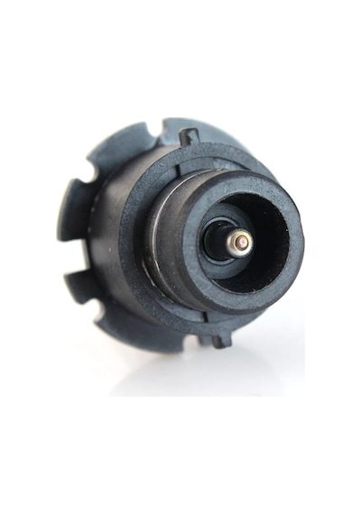2 Adet D4S Xenon Far Ampulü Takımı 6000K Beyaz N11.2774