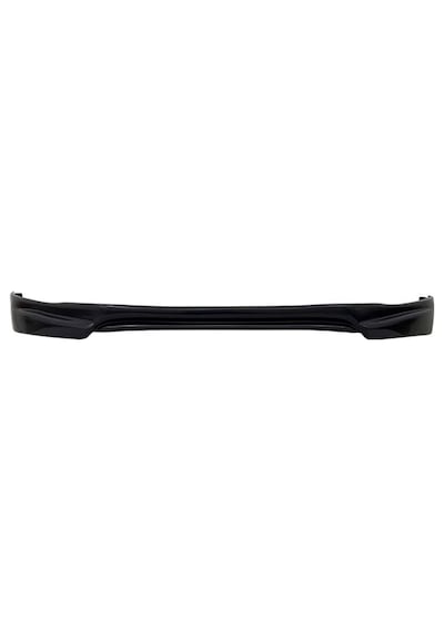 HasAkman Renault Megane 4 Sport Ön Ek Abs Plastik 2016 - 2021