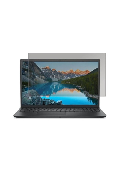 Dell Inspiron 15 5510 15.6 İnç Hayalet Ekran Koruyucu Şeffaf