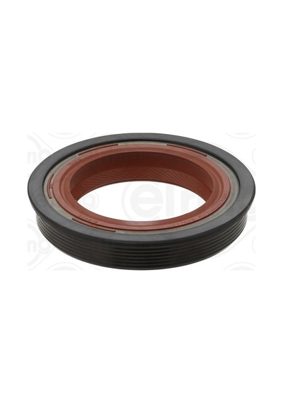 ELRING 287202 KRANK KEÇESI ÖN W123 78 85