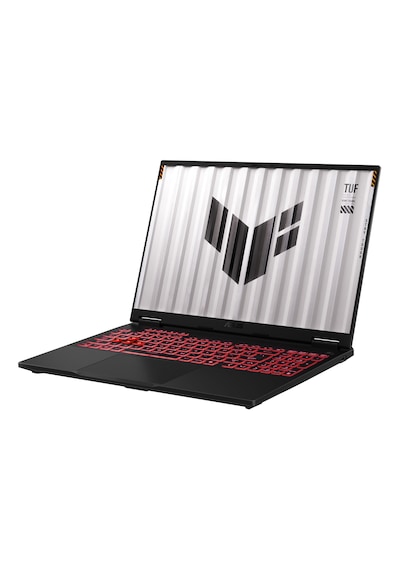 Asus Tuf Gaming A16 FA608PP-RV159 Amd Ryzen 9 8940HX 16 GB 1 TB SSD 8 GB Geforce RTX5070 16" FHD Free Dos Dizüstü Bilgisayar