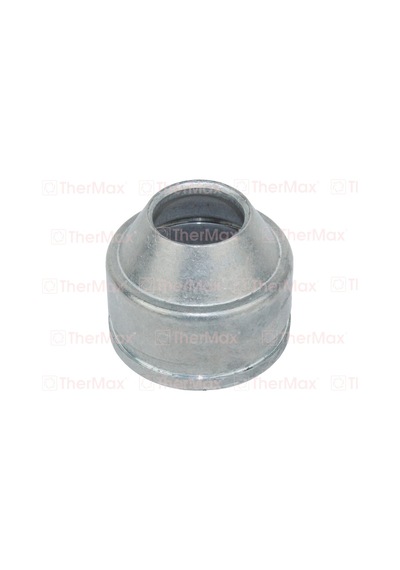 Thermax T03.111 Vites Çanağı Küçük İç Renault R12 7700517522 -