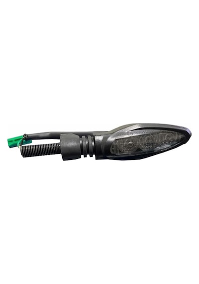 Bajaj Dominar 400 Arka Sol Sinyal Dt401004