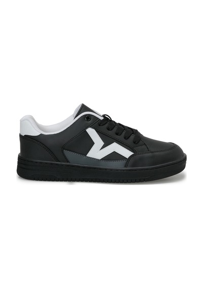 I Cool Rado G Siyah Erkek Çocuk Sneaker 000000000102714568