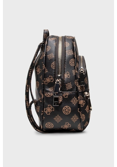 Guess Bayan Sırt Çantası Hwpg6994320 Mlo Kahve (518268802) - One Sıze