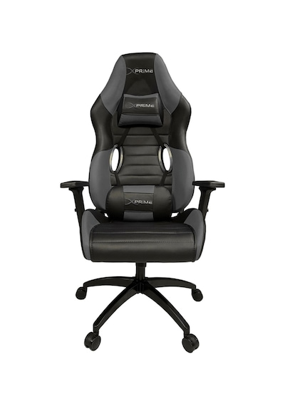 Xprime Hero Oyuncu Koltuğu Gri (502210064)