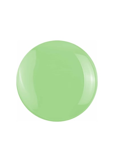 Nail Flawless Oje 111 Mint - Yeşil