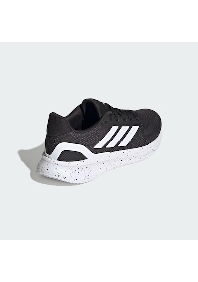 Adidas Runfalcon 5 Erkek Koşu Ayakkabısı C-adıjr5089e10a00 Siyah